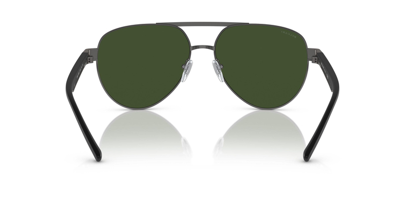 BVLGARI 6189 103/G6 58 Güneş Gözlüğü