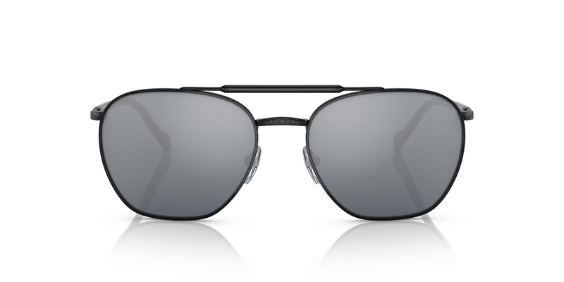 VOGUE 0VO4256S 352/4Y 57