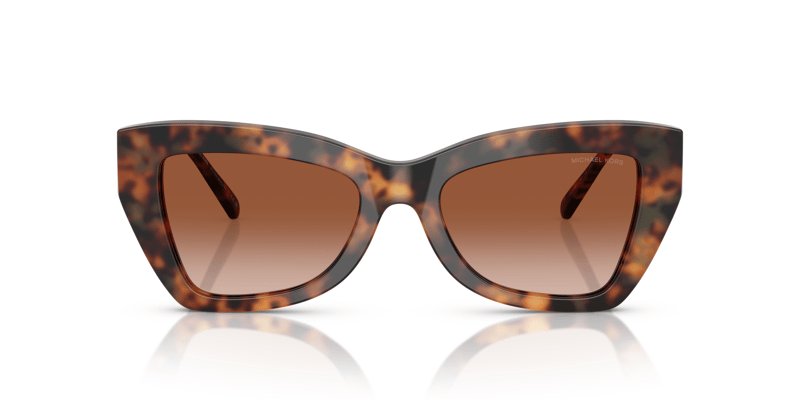 MICHAEL KORS 0MK2205 39043B 52