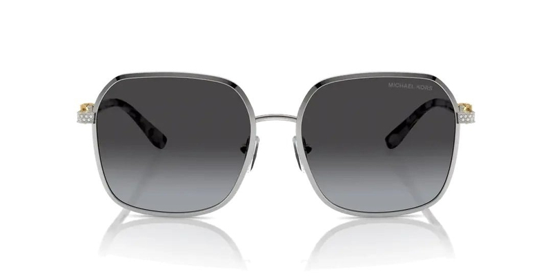 MICHAEL KORS 1145B 18938G 58