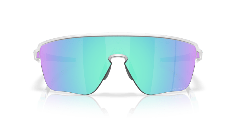 OAKLEY 9415 941505 42
