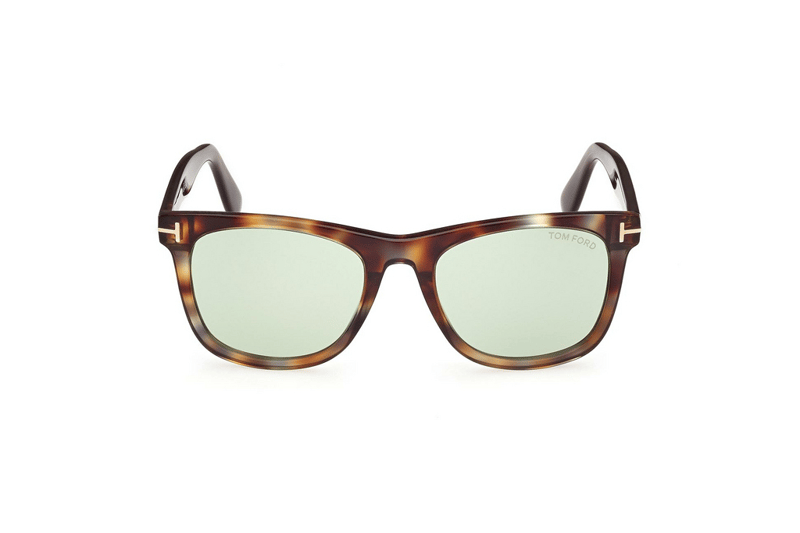 TOM FORD FT1099 56N 52-19-145
