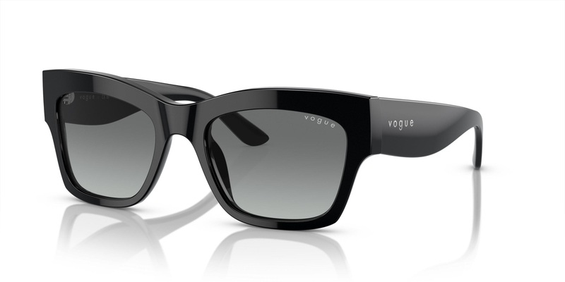 VOGUE 5524S W44/11 54 Kadın Güneş Gözlüğü