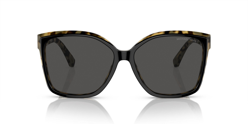 MICHAEL KORS 0MK2201 395087 58