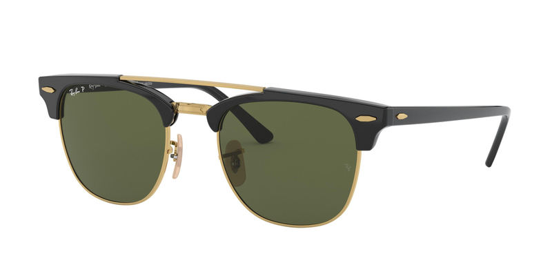 RAY-BAN 3816 901/58 51