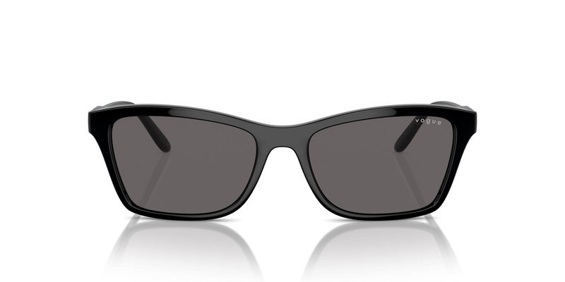 VOGUE 0VO5551S W44/87 54