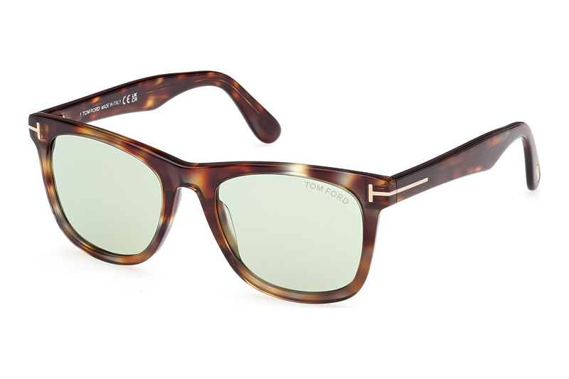 TOM FORD FT1099 56N 52-19-145