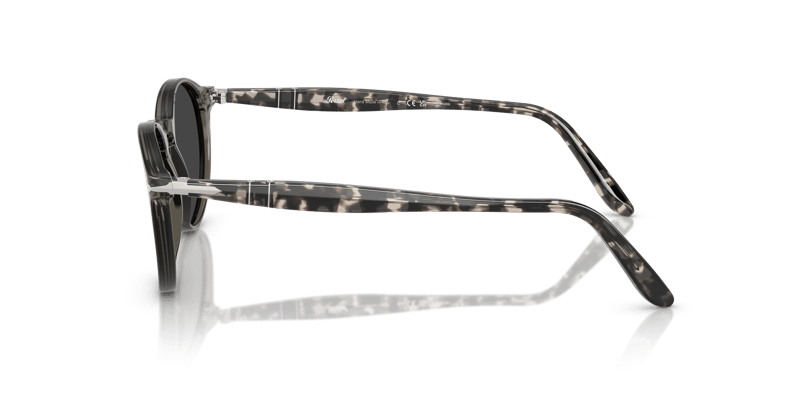 PERSOL 0PO3092SM 121948 50