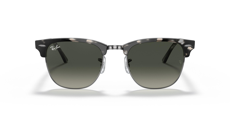 RAY-BAN 0RB3016 133671 51