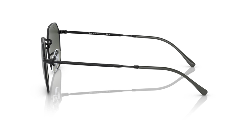 RAY-BAN 0RB3694 002/71 53