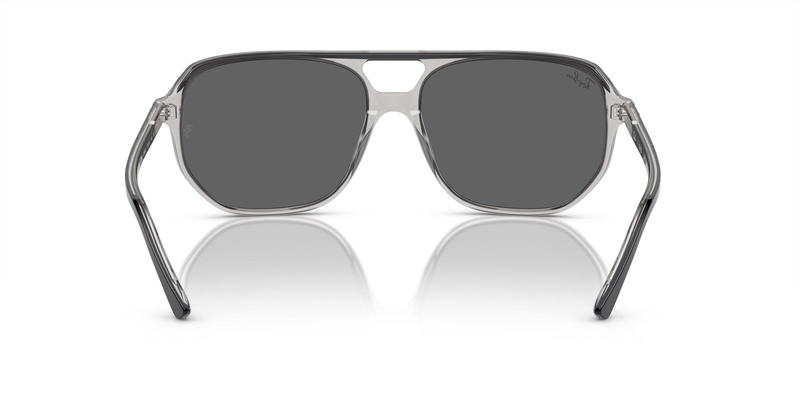 RAY-BAN 2205 1396B1 57 Güneş Gözlüğü
