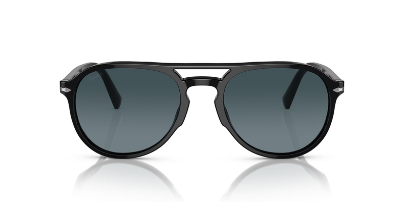 PERSOL 0PO3235S 095/S3 55