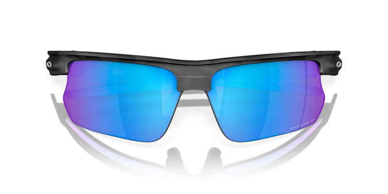 OAKLEY 9400 940005 68 Güneş Gözlüğü