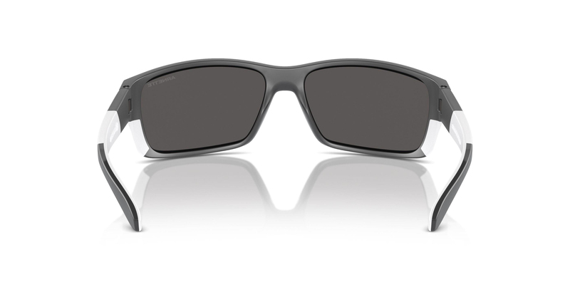ARNETTE 4336 284187 61 Güneş Gözlüğü