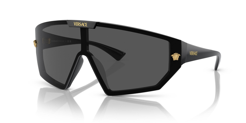 VERSACE 0VE4461 GB1/87 47