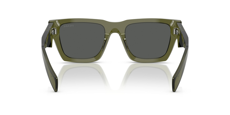 PRADA A06S 25A40L 50