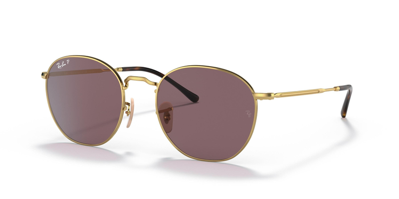 RAY-BAN 3772 001/AF 54 Güneş Gözlüğü