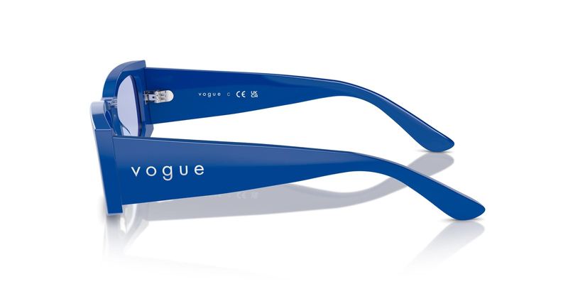 VOGUE 0VO5584S 31621A 53