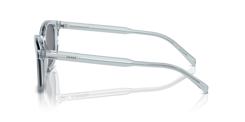 PRADA 0PR A21S 19T175 53