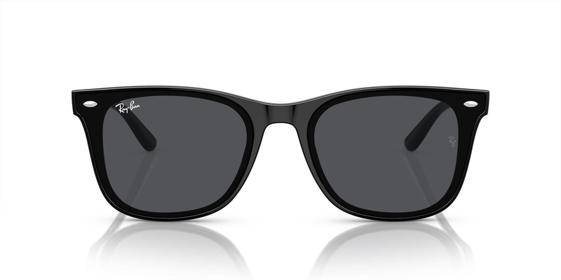 RAY-BAN 0RB4420 601/87 65