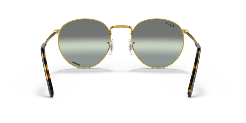 RAY-BAN 0RB3637 9196G4 50