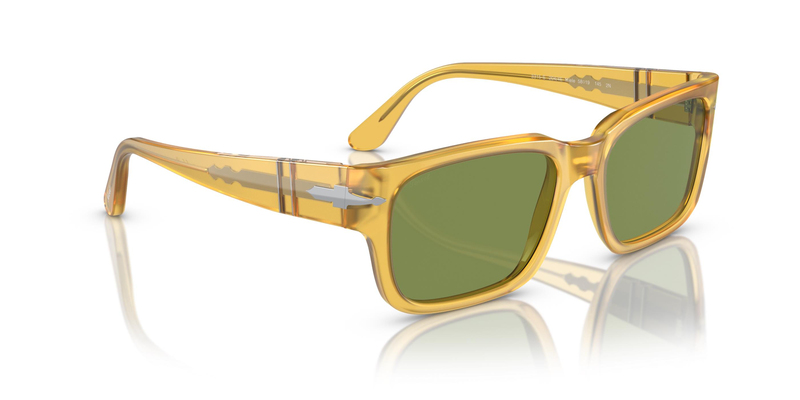 PERSOL 0PO3315S 204/4E 55