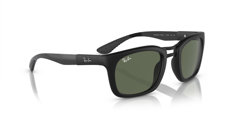 RAY-BAN 0RB8362M F69471 53