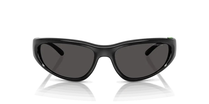 ARNETTE 4352 290087 63