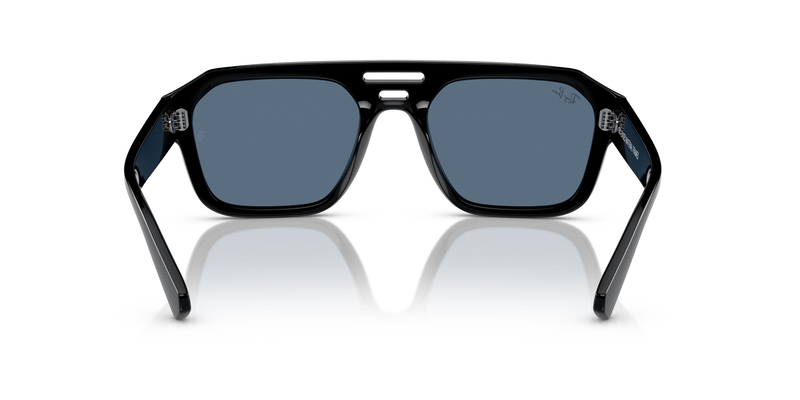 RAY-BAN 4397 667780 54 Unisex Güneş Gözlüğü