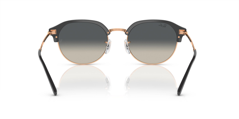RAY-BAN 0RB4429 672071 53