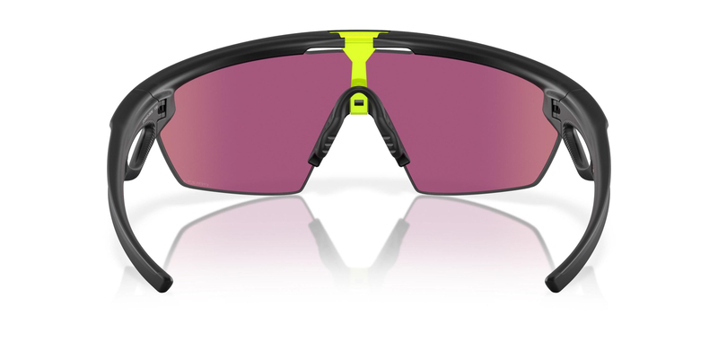 OAKLEY 9403 940308 36 Güneş Gözlüğü