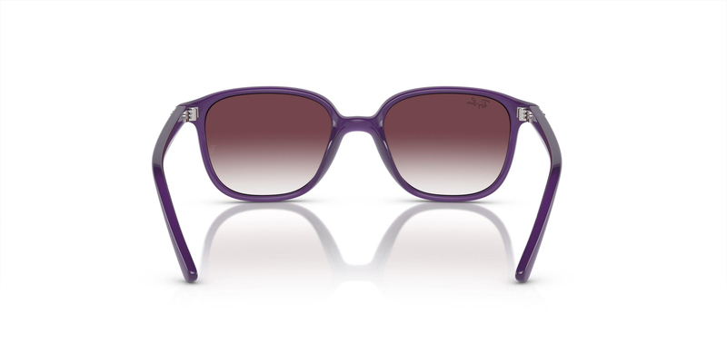 RAY-BAN JUNIOR 0RJ9093S 713136 45