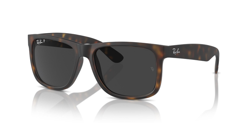 RAY-BAN 4165 865/87 55 Erkek Güneş Gözlüğü