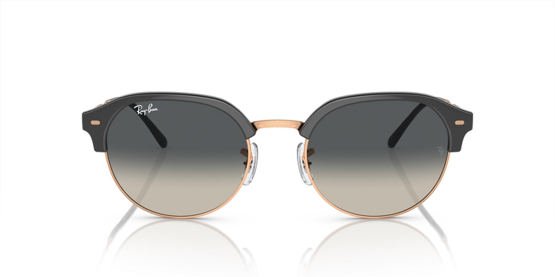 RAY-BAN 0RB4429 672071 53