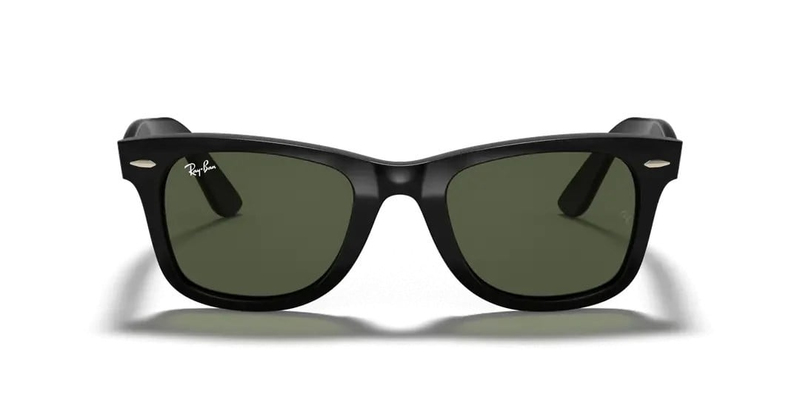 RAY-BAN 4340 601 Wayfarer 50