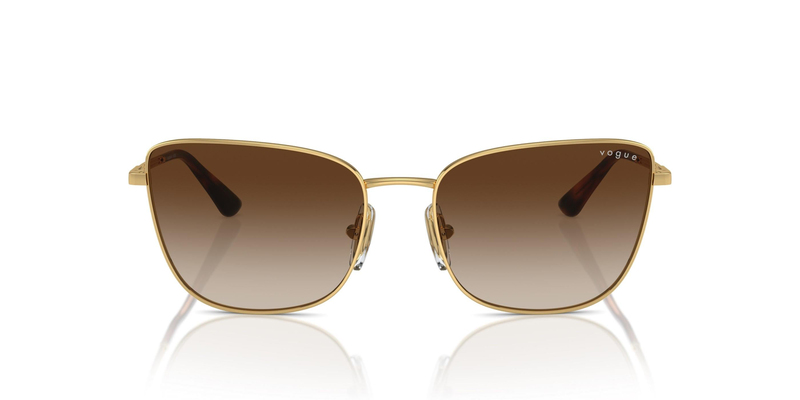 VOGUE 0VO4308S 280/13 56