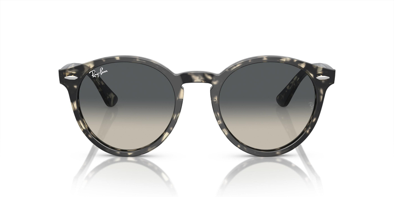 RAY-BAN 7680S 133371 49 Güneş Gözlüğü