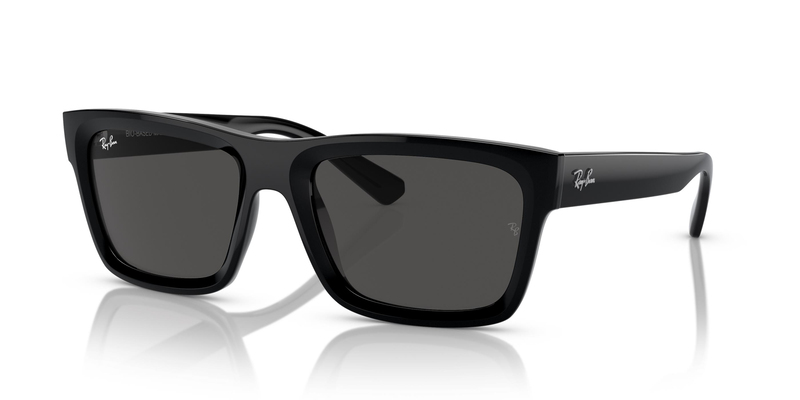 RAY-BAN 4396 667787 57