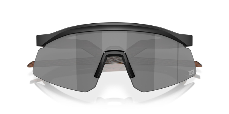 OAKLEY 9229 922917 37 Erkek Güneş Gözlüğü