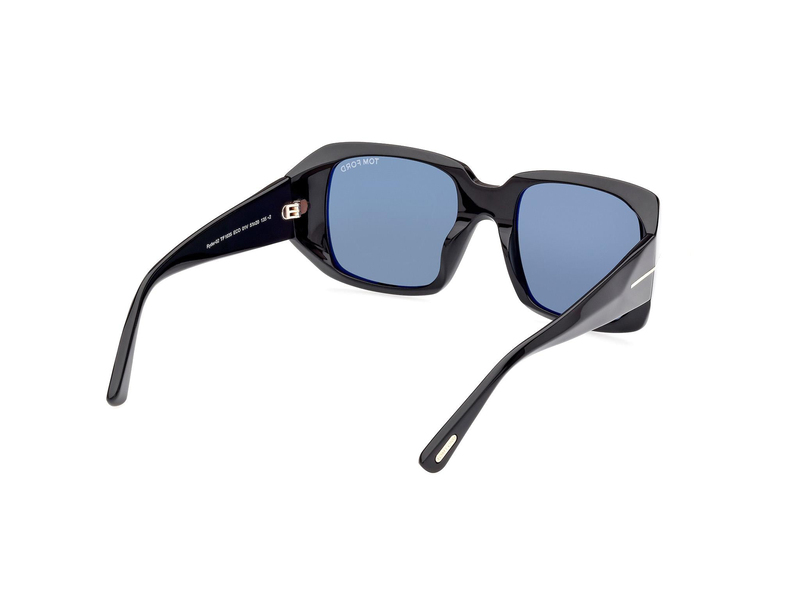 TOM FORD FT1035 01V 51