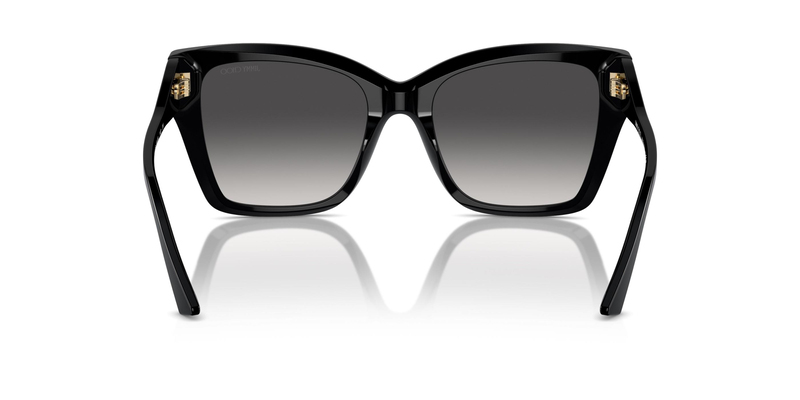 JIMMY CHOO 5012 50008G 54 Kadın Güneş Gözlüğü