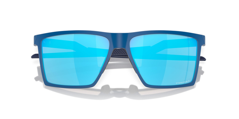 OAKLEY 0OO9482 948203 57