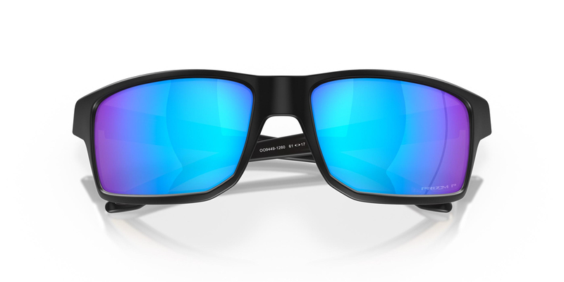 OAKLEY 9449 944912 60 Güneş Gözlüğü