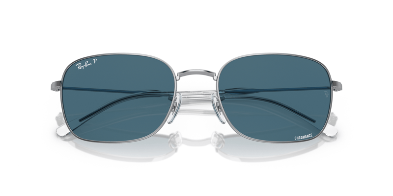 RAY-BAN 0RB3706 003/S2 57
