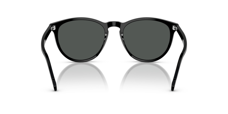 VOGUE 5599S W44/87 53