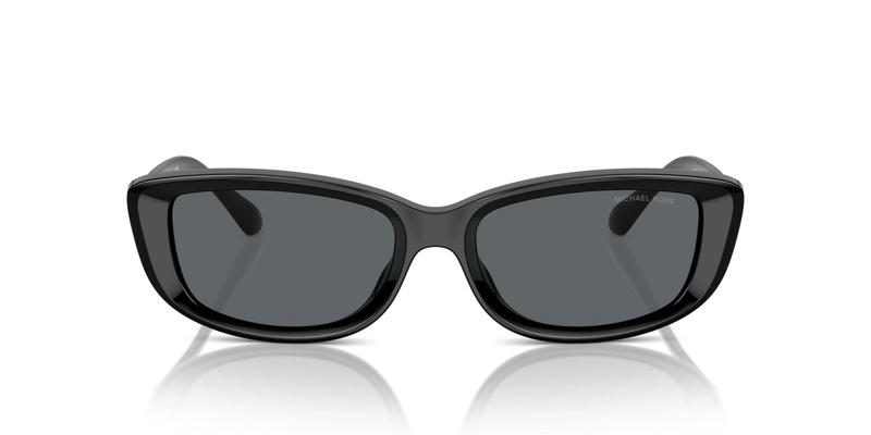 MICHAEL KORS 0MK2210U 300587 54