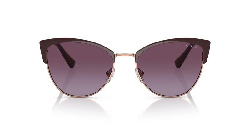 VOGUE 0VO4251S 51708H 55