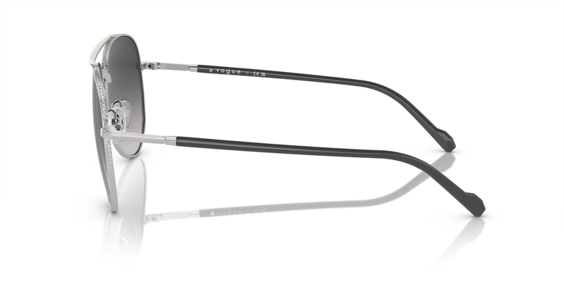VOGUE 0VO4290S 323/8G 60