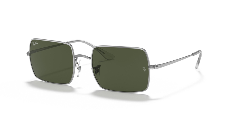 RAY-BAN 0RB1969 914931 54