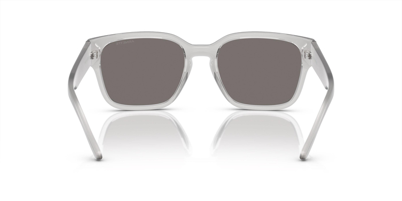 ARNETTE 4325 28586G 54 Erkek Güneş Gözlüğü